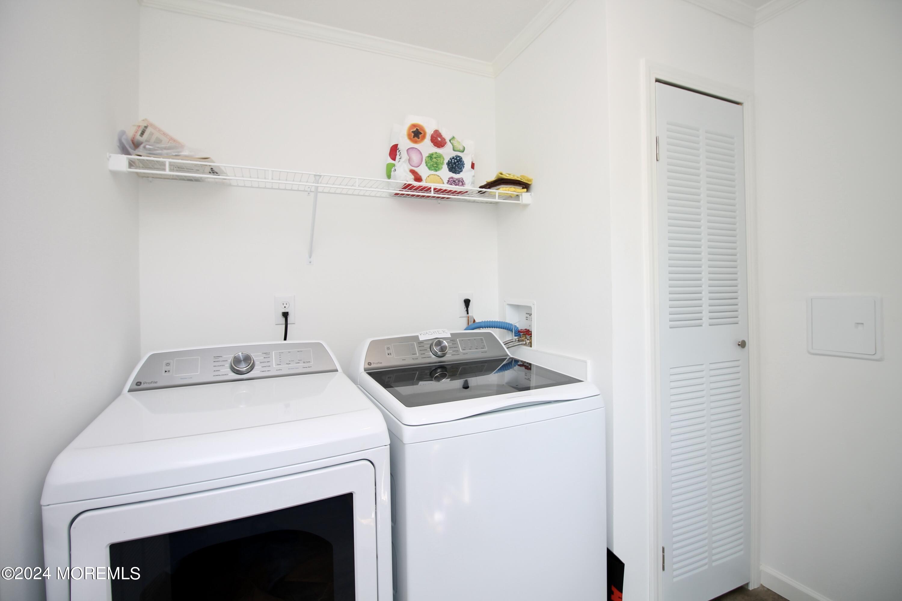 587 Cherin Road Freehold, NJ 07728 - Photo 33 of 39 CD7C8D2F-D26C-4FBB-90B7-DB886DEB9FB3_1_2