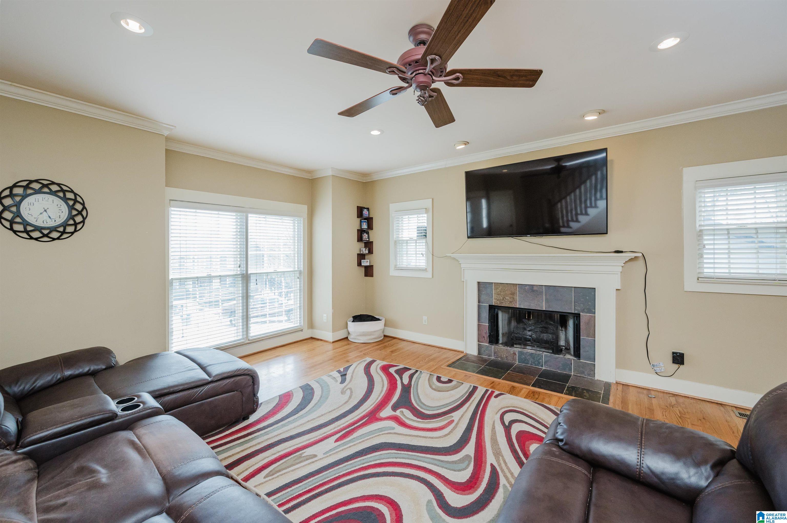 3109 Huntington Way Birmingham, AL 35216 - Photo 19 of 46