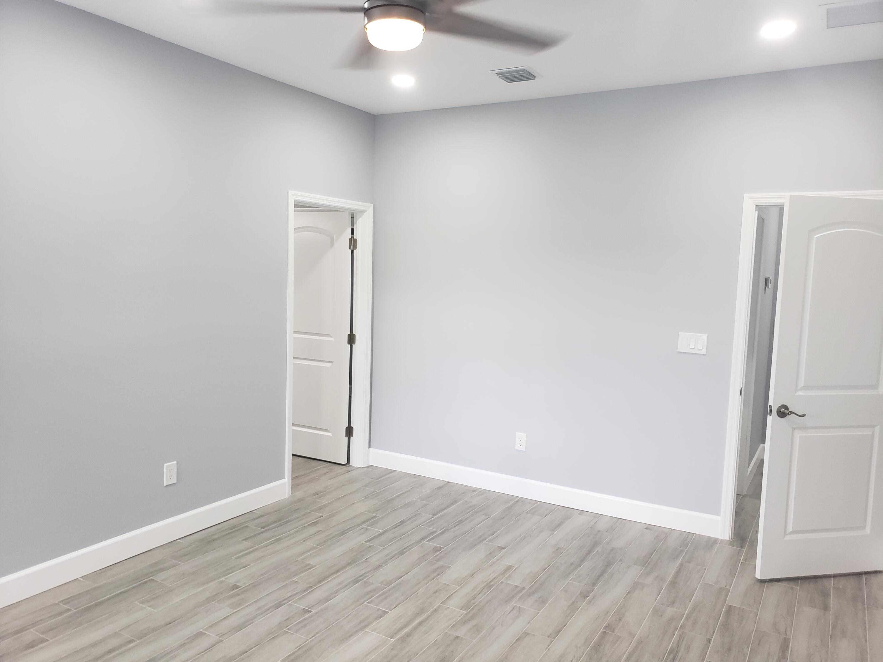 6888 173rd Street North Jupiter, FL 33458 - Photo 26 of 42 Primary Bedroom