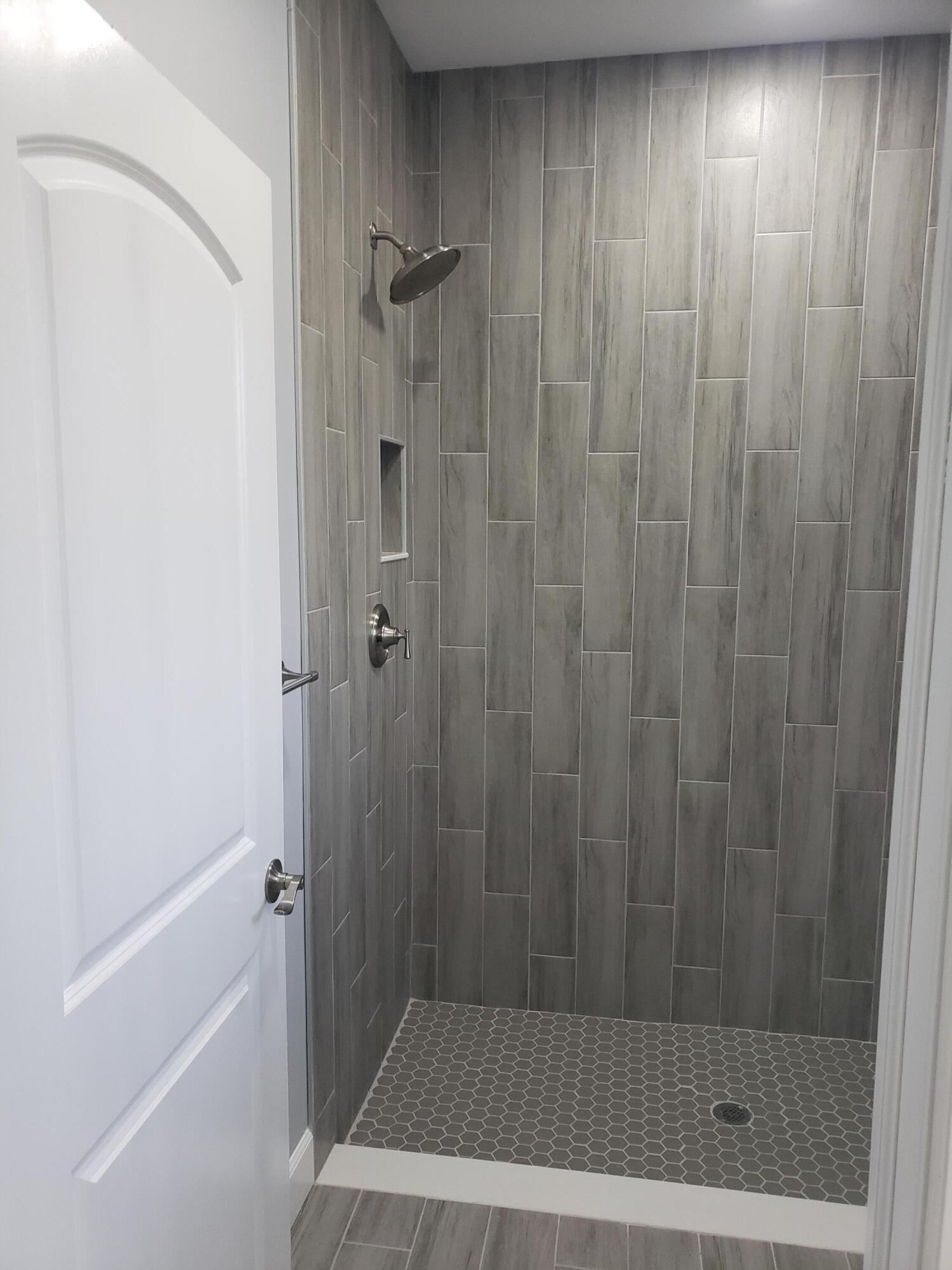 6888 173rd Street North Jupiter, FL 33458 - Photo 34 of 42 Primary Bathroom