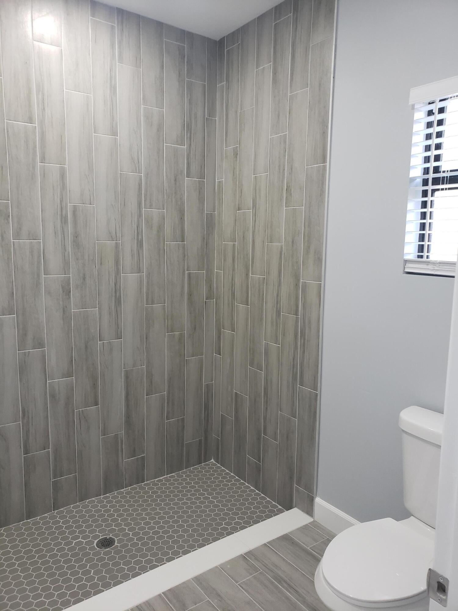 6888 173rd Street North Jupiter, FL 33458 - Photo 35 of 42 Primary Bathroom