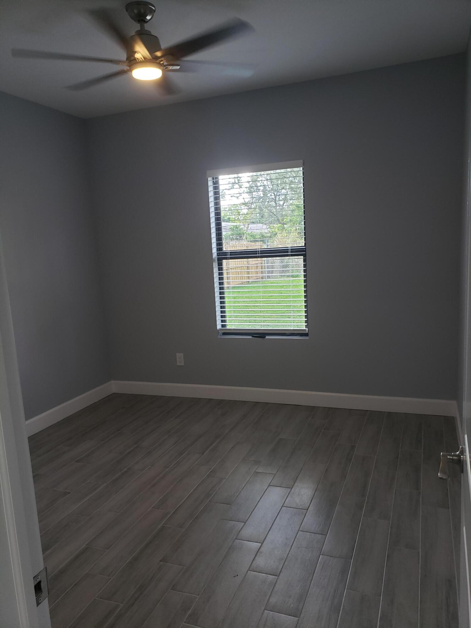 6888 173rd Street North Jupiter, FL 33458 - Photo 36 of 42 Guest Bedroom #1