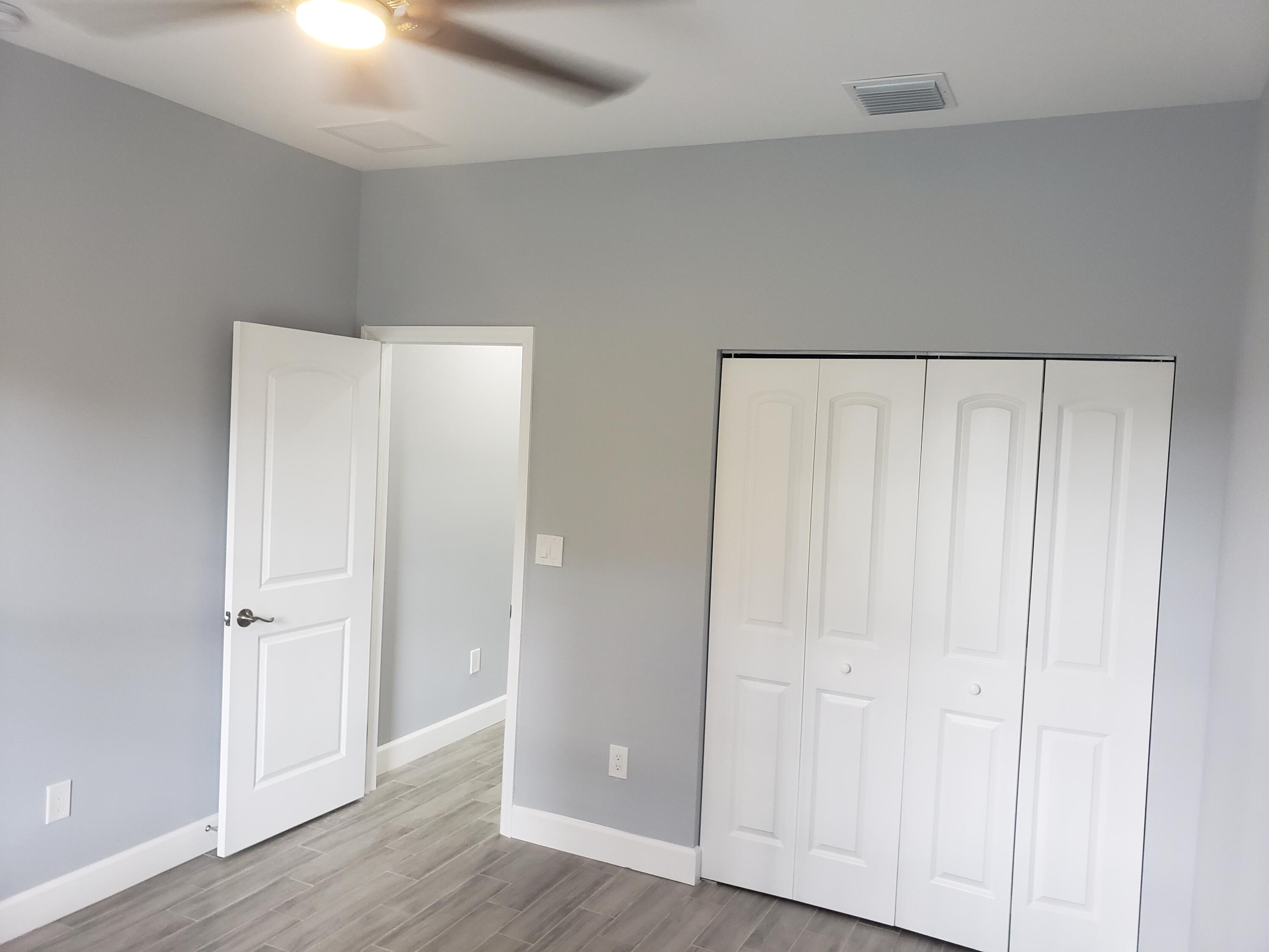 6888 173rd Street North Jupiter, FL 33458 - Photo 37 of 42 Guest Bedroom #1