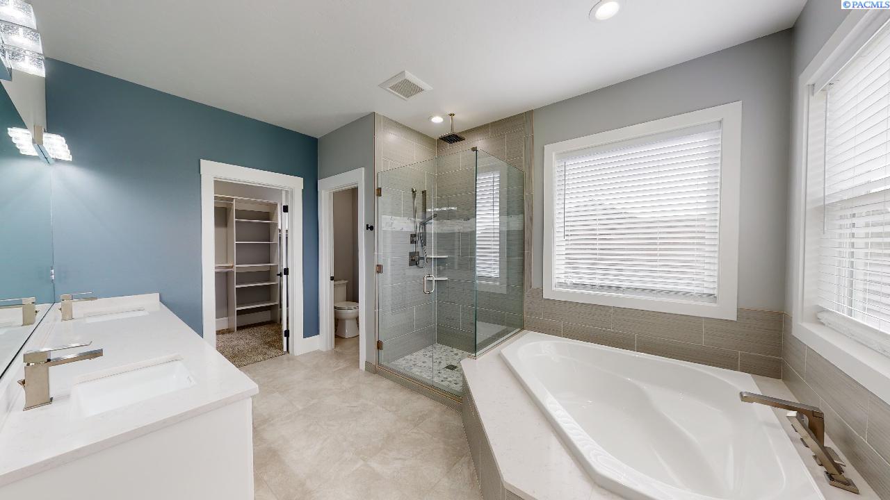 1745 Barclay Ridge Drive Pullman, WA 99163 - Photo 42 of 50 Gallery Image 42