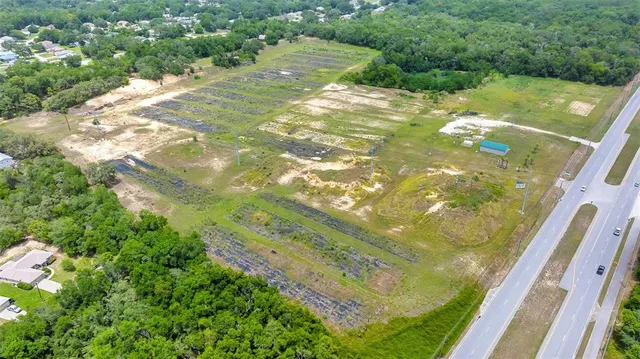 $3,500,000 | 0 East Norvell Bryant Highway, Hernando, FL 34442