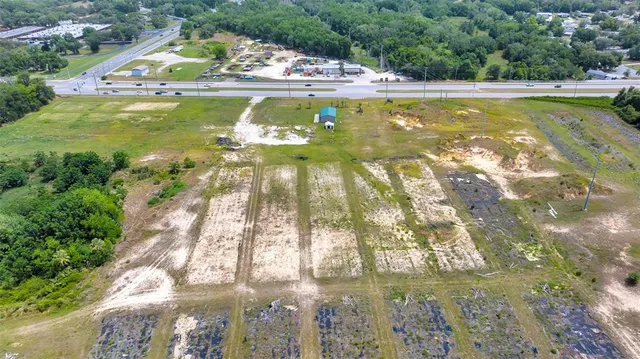 $3,500,000 | 0 East Norvell Bryant Highway, Hernando, FL 34442