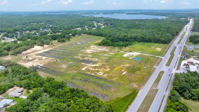 $3,500,000 | 0 East Norvell Bryant Highway, Hernando, FL 34442