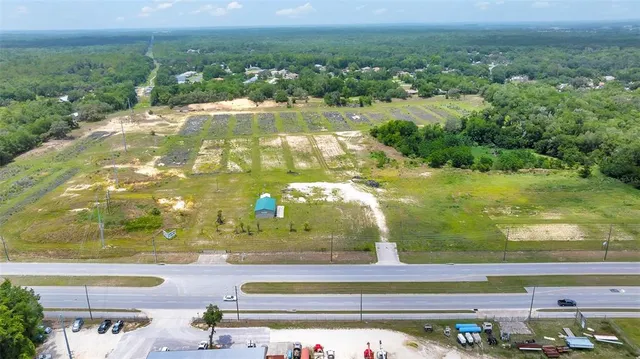 $3,500,000 | 0 East Norvell Bryant Highway, Hernando, FL 34442