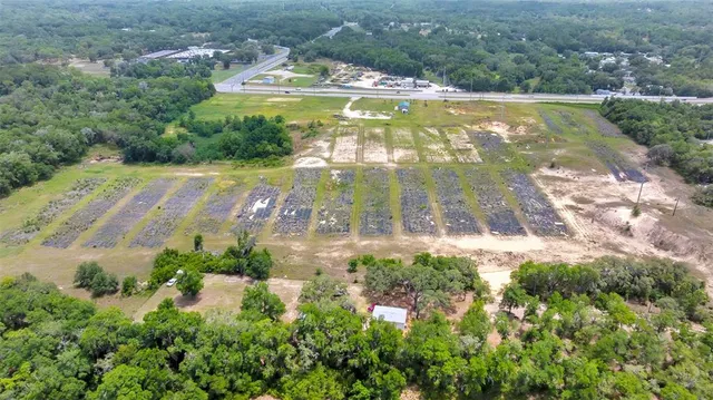 $3,500,000 | 0 East Norvell Bryant Highway, Hernando, FL 34442