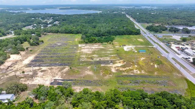 $3,500,000 | 0 East Norvell Bryant Highway, Hernando, FL 34442
