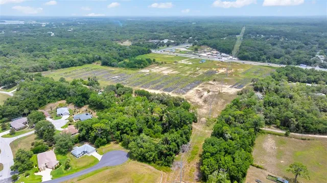 $3,500,000 | 0 East Norvell Bryant Highway, Hernando, FL 34442