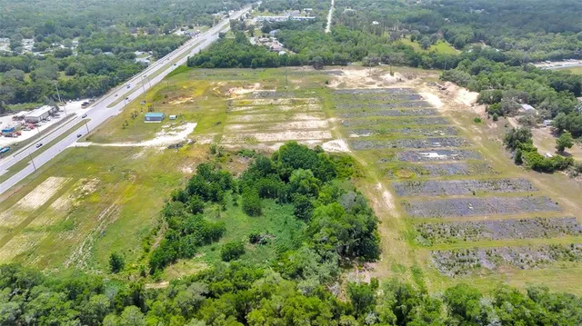 $3,500,000 | 0 East Norvell Bryant Highway, Hernando, FL 34442