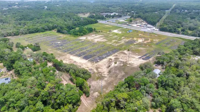 $3,500,000 | 0 East Norvell Bryant Highway, Hernando, FL 34442