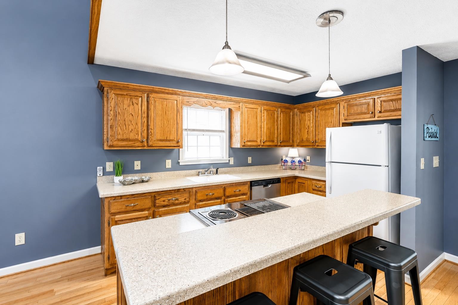 10 Rising Sun Lane Counce, TN 38326 - Photo 11 of 39