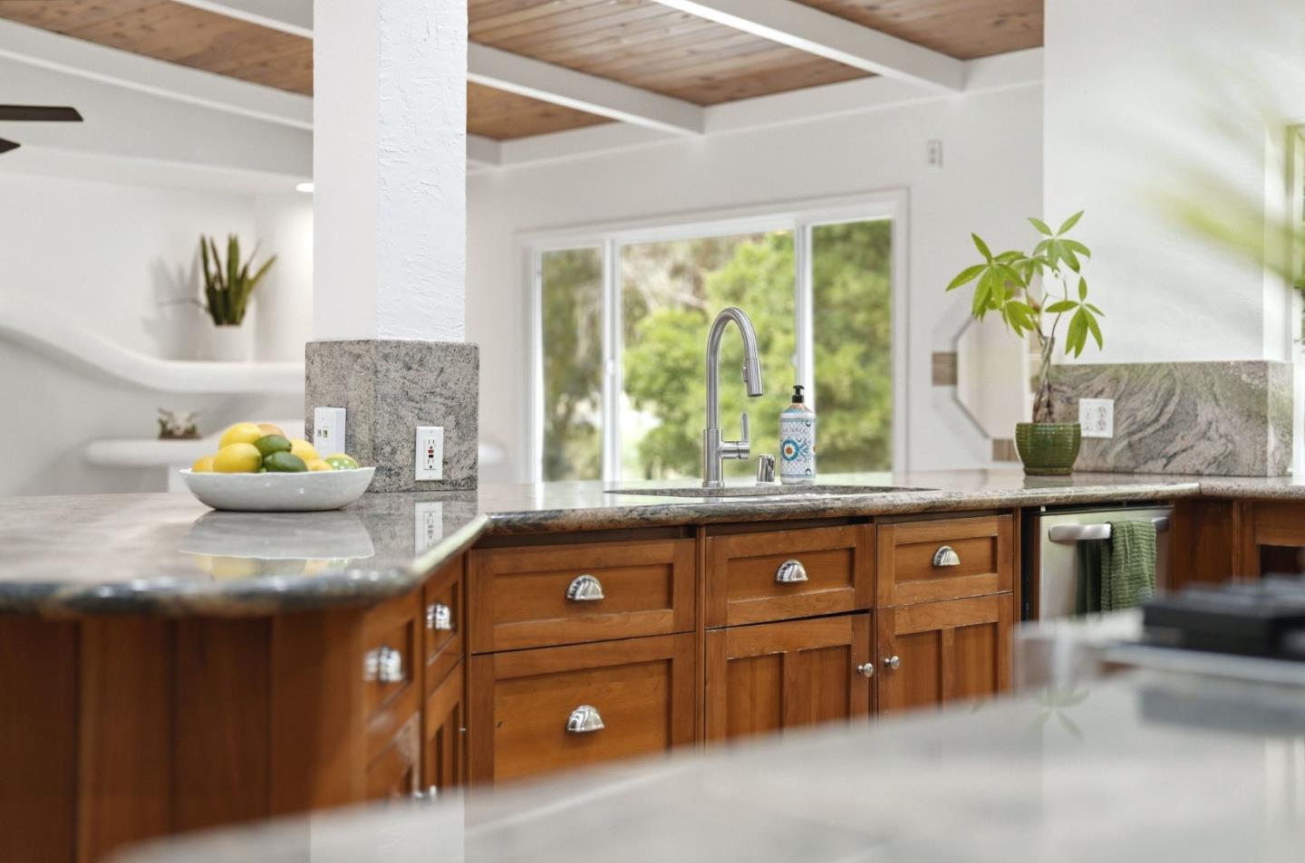 49 Frisch Road Salinas, CA 93907 - Photo 26 of 55