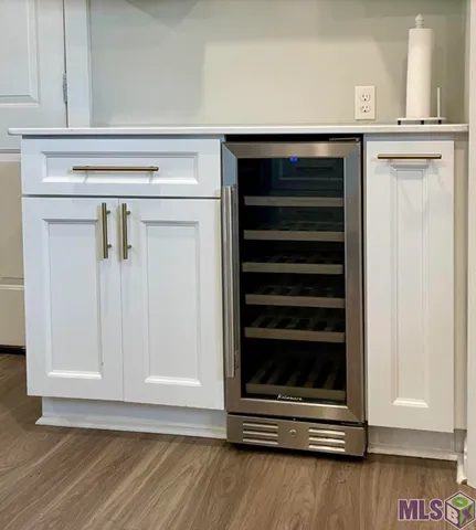 $230,000 | 1820 Elk Street, Morgan City, LA 70380