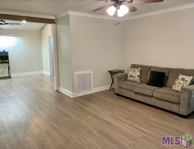 $230,000 | 1820 Elk Street, Morgan City, LA 70380