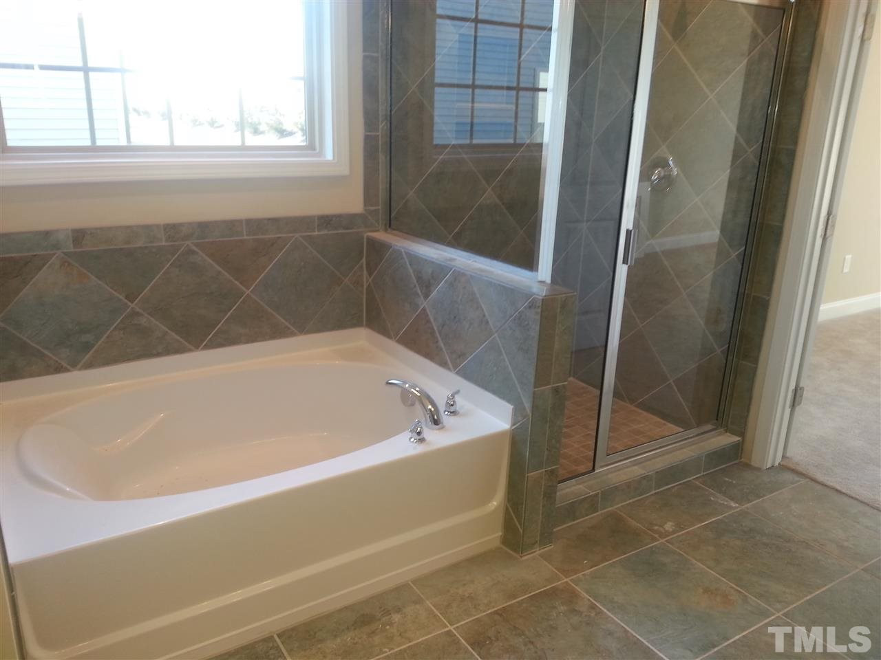 7657 Channery Way Raleigh, NC 27616 - Photo 15 of 25 Photo 15