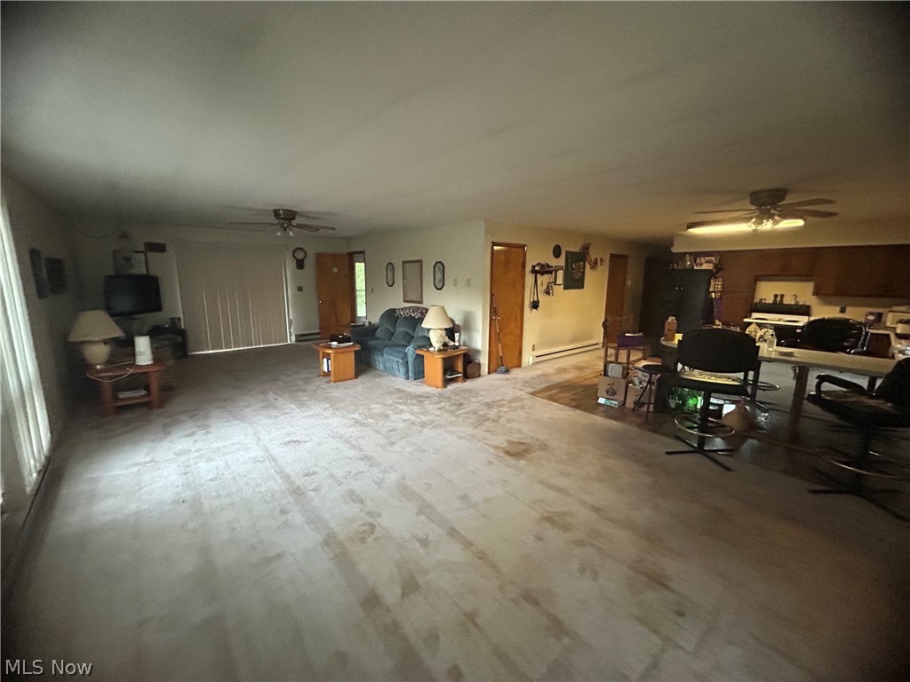 8188 Dozer Road Cambridge, OH 43725 - Photo 12 of 26