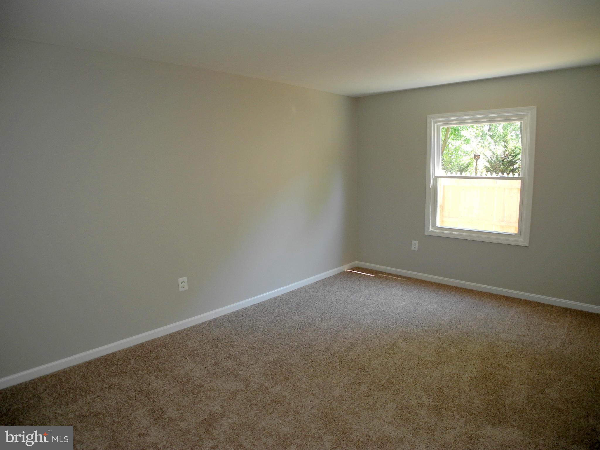 1016 Springhill Way Gambrills, MD 21054 - Photo 12 of 30 Bedroom