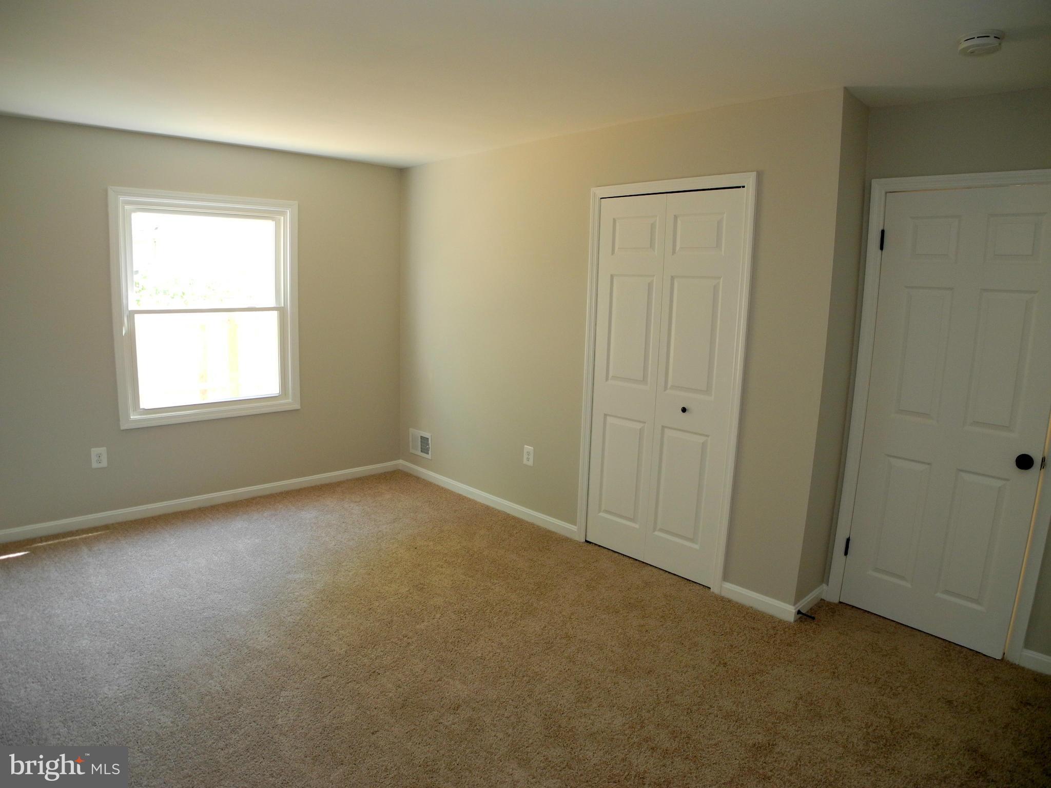 1016 Springhill Way Gambrills, MD 21054 - Photo 13 of 30 Bedroom