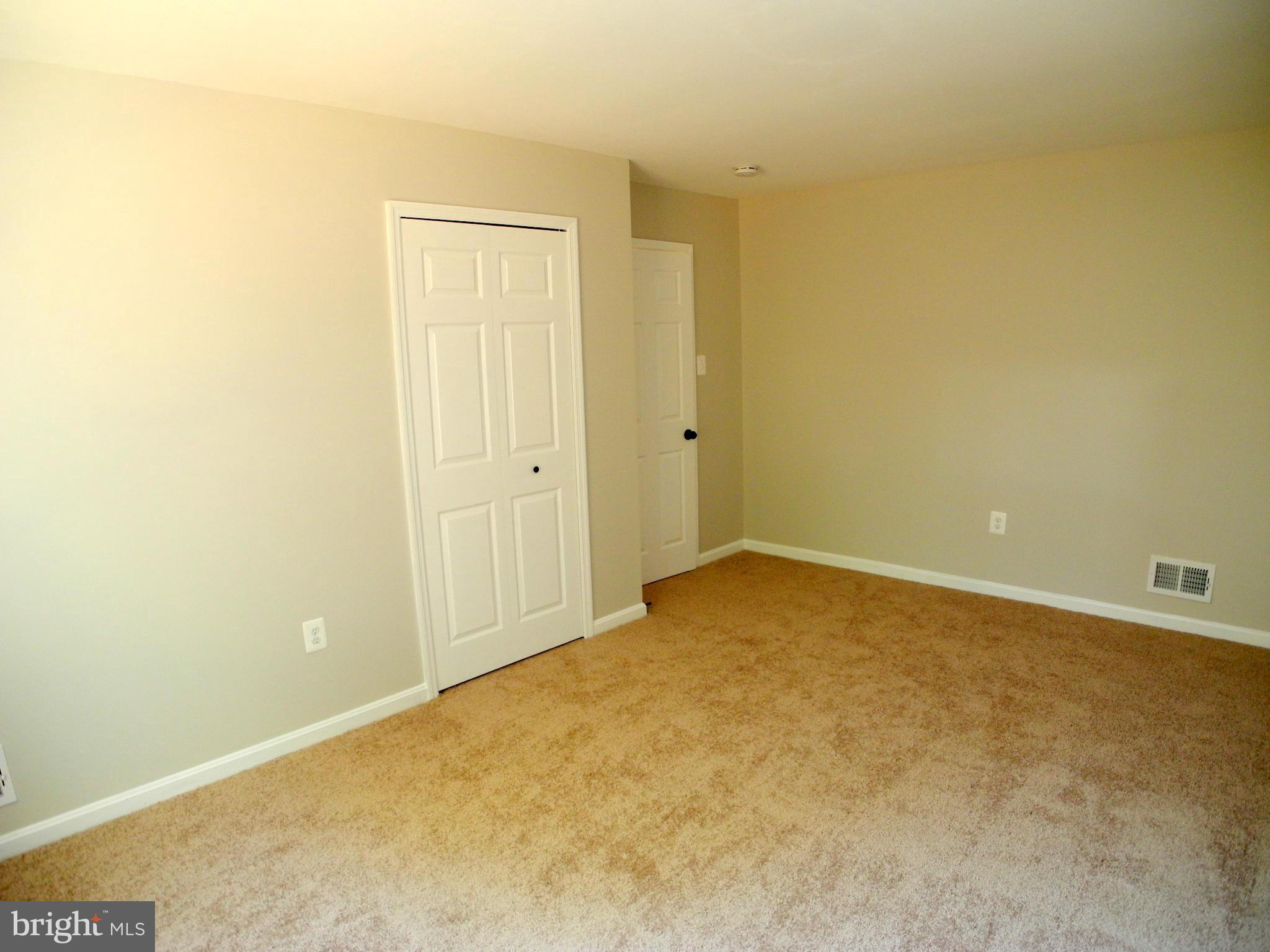 1016 Springhill Way Gambrills, MD 21054 - Photo 14 of 30 Bedroom