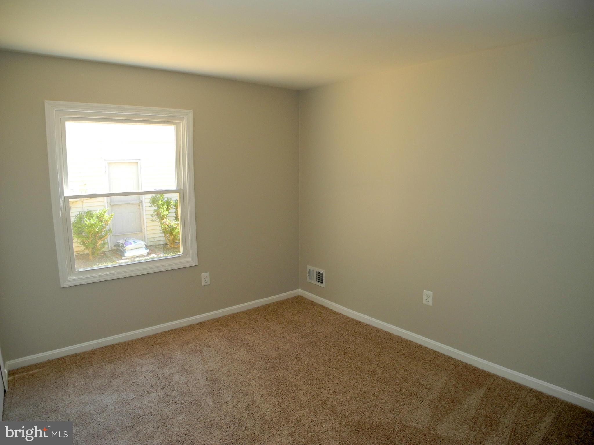 1016 Springhill Way Gambrills, MD 21054 - Photo 15 of 30 Bedroom