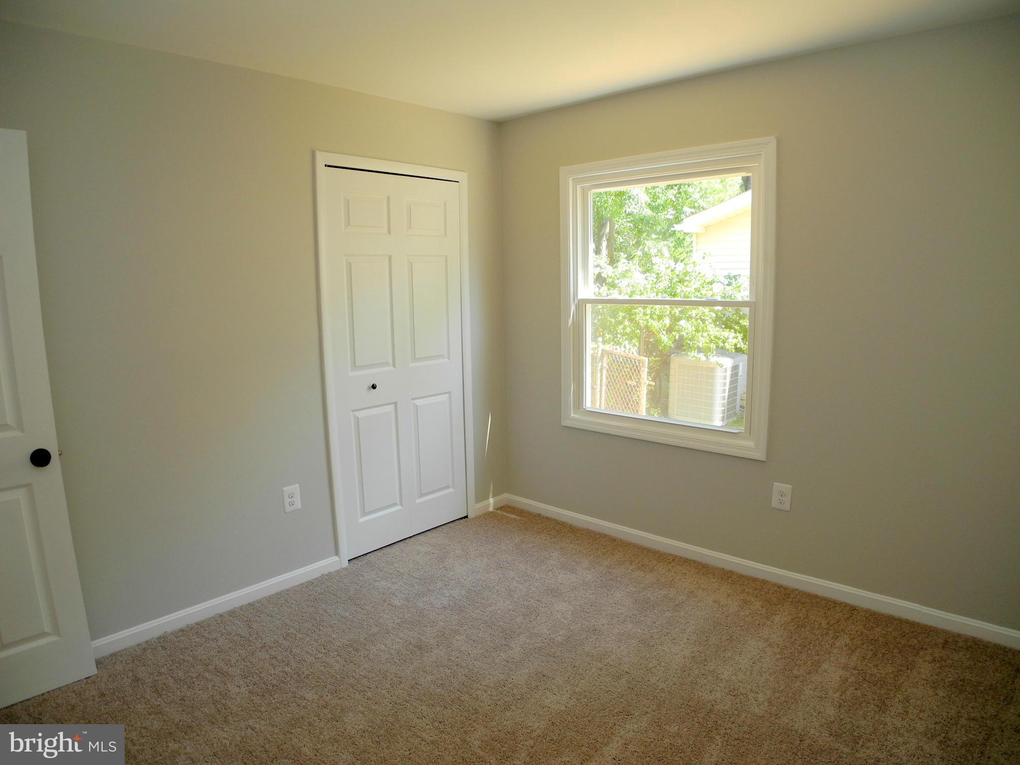 1016 Springhill Way Gambrills, MD 21054 - Photo 16 of 30 Bedroom