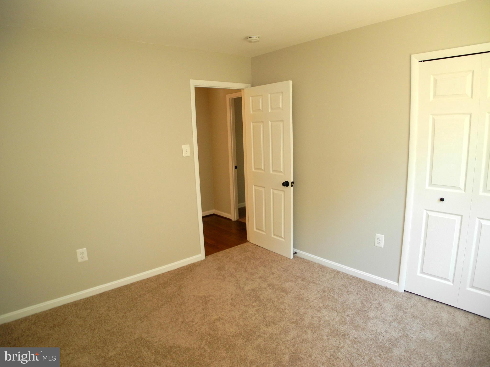 1016 Springhill Way Gambrills, MD 21054 - Photo 17 of 30 Bedroom