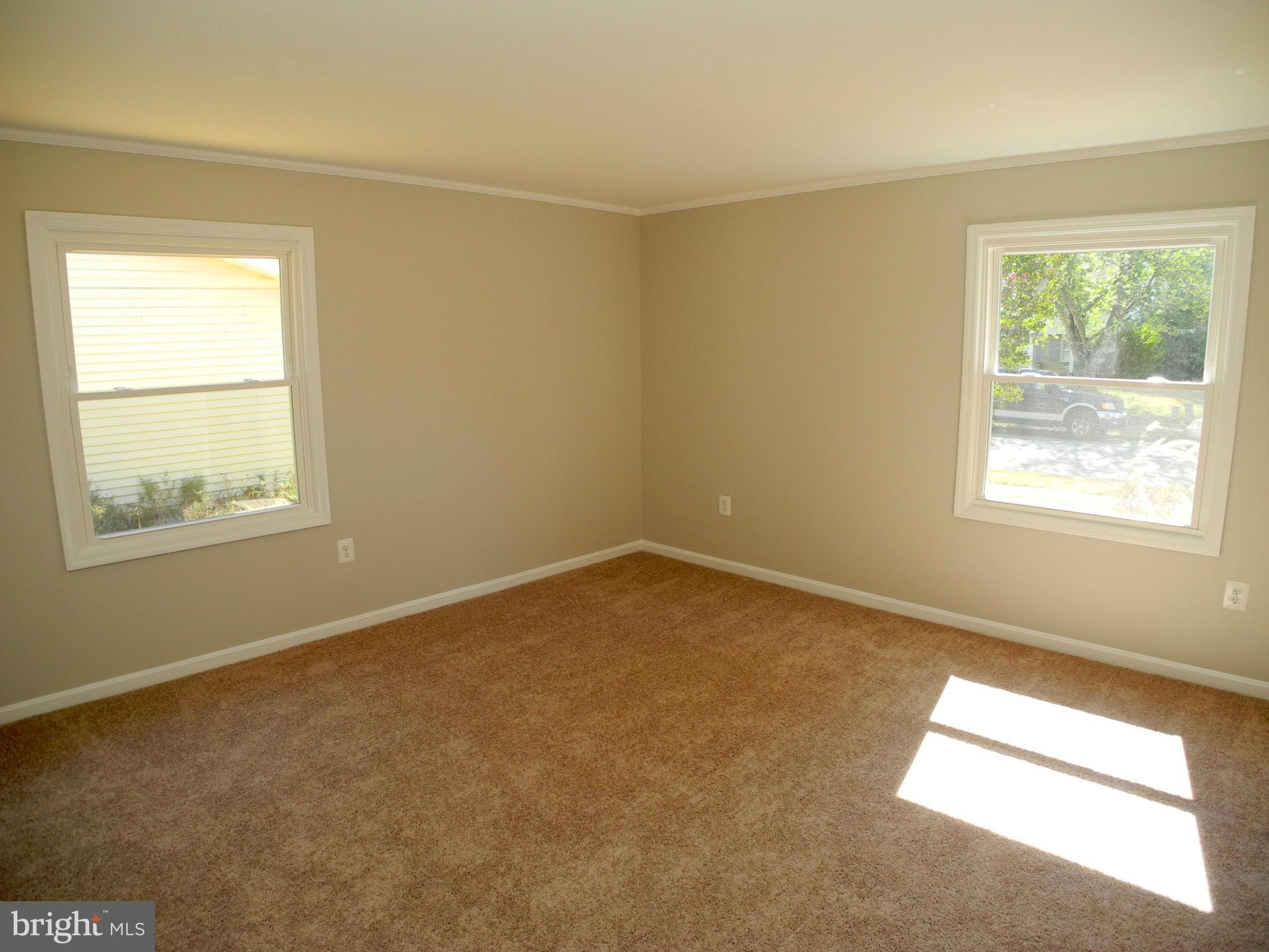 1016 Springhill Way Gambrills, MD 21054 - Photo 18 of 30 Bedroom