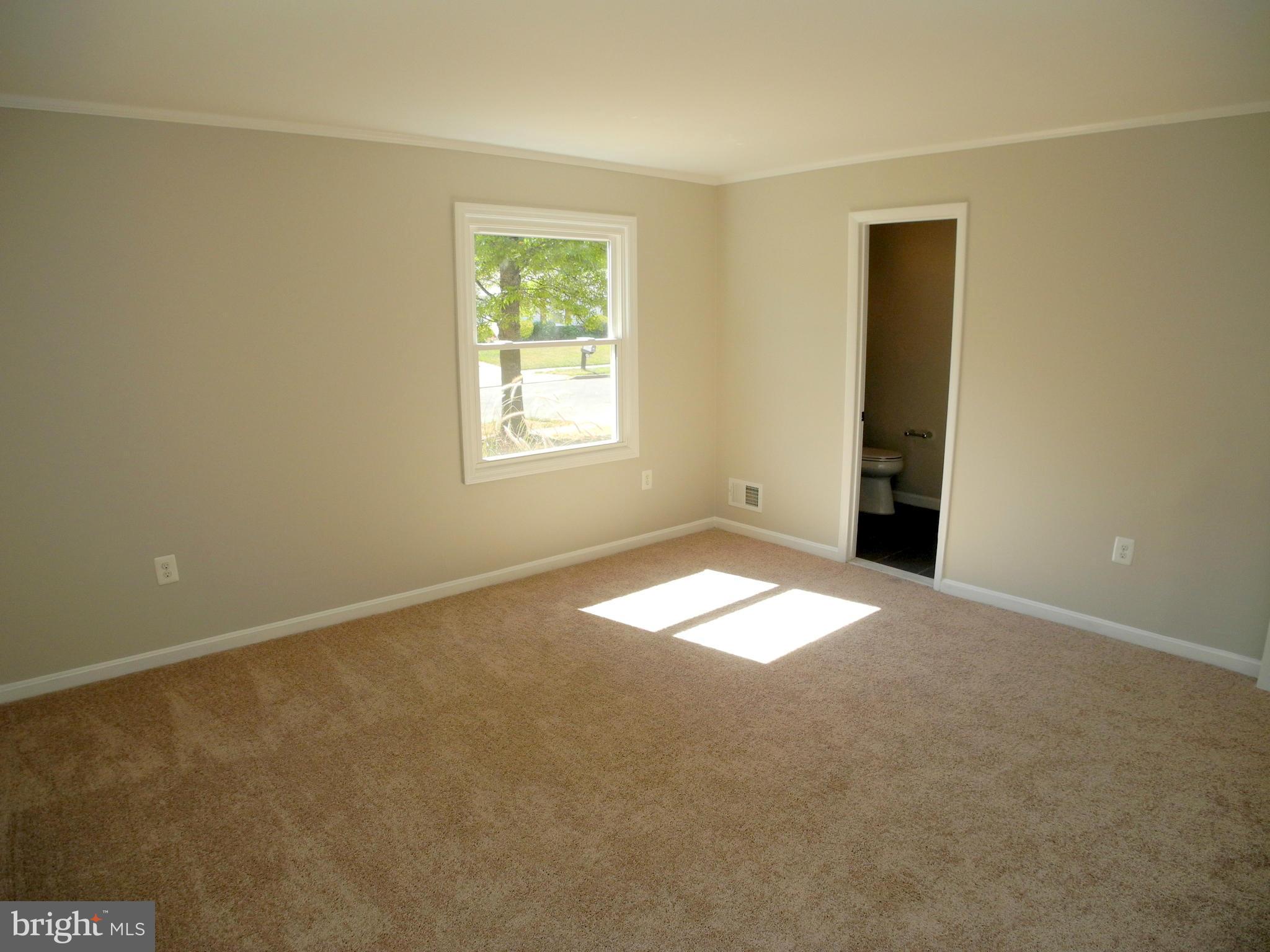 1016 Springhill Way Gambrills, MD 21054 - Photo 19 of 30 Bedroom