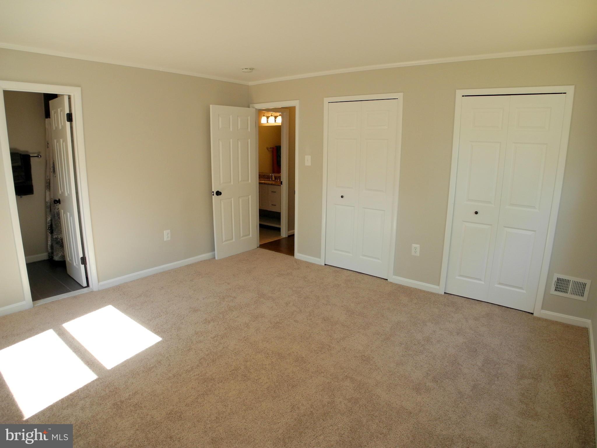 1016 Springhill Way Gambrills, MD 21054 - Photo 20 of 30 Bedroom