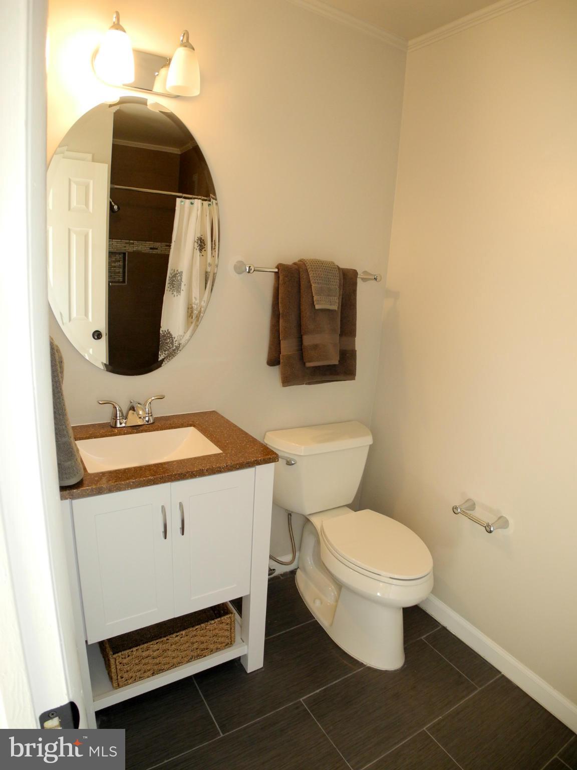 1016 Springhill Way Gambrills, MD 21054 - Photo 21 of 30 Bath