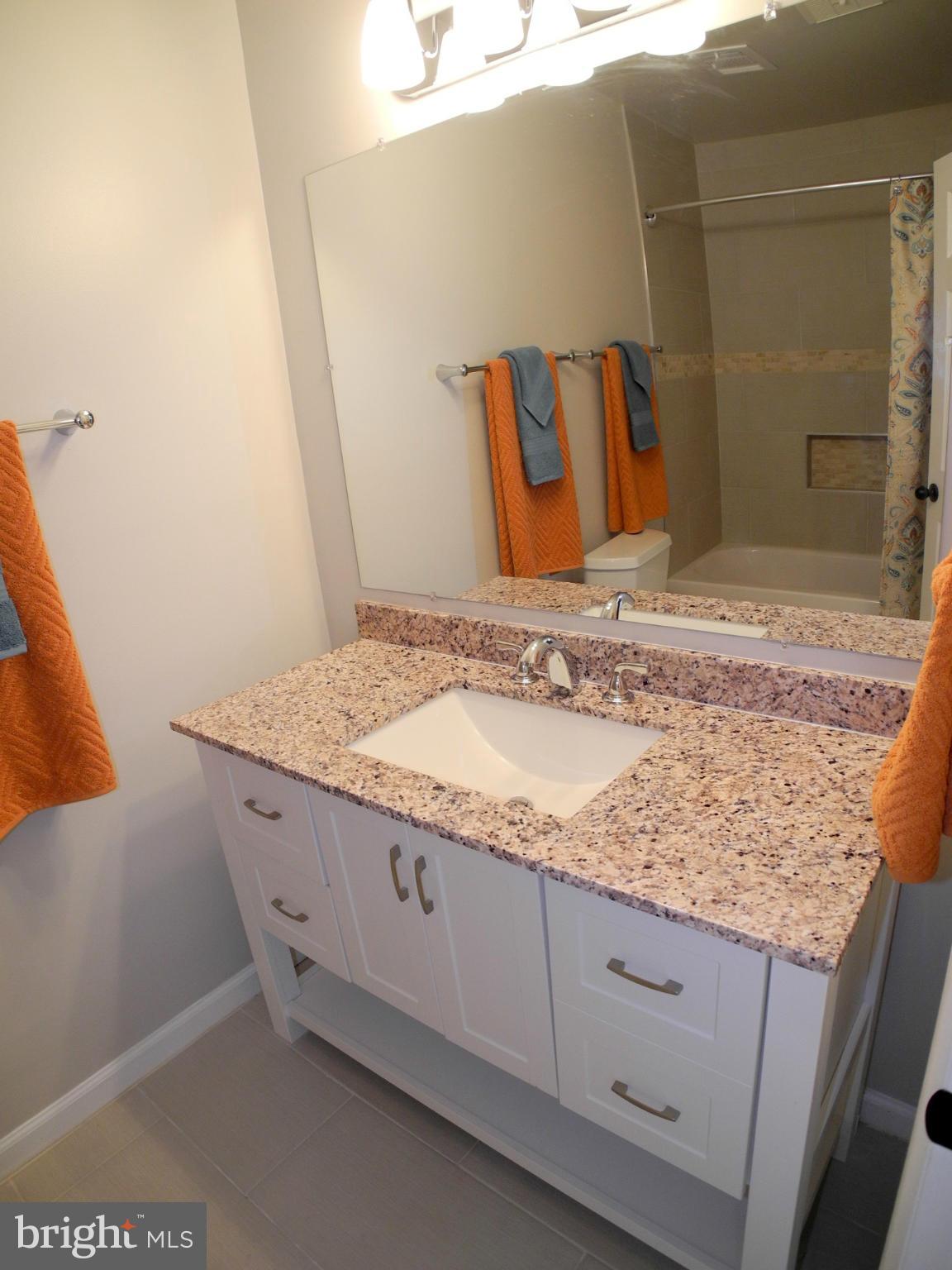1016 Springhill Way Gambrills, MD 21054 - Photo 23 of 30 Bath