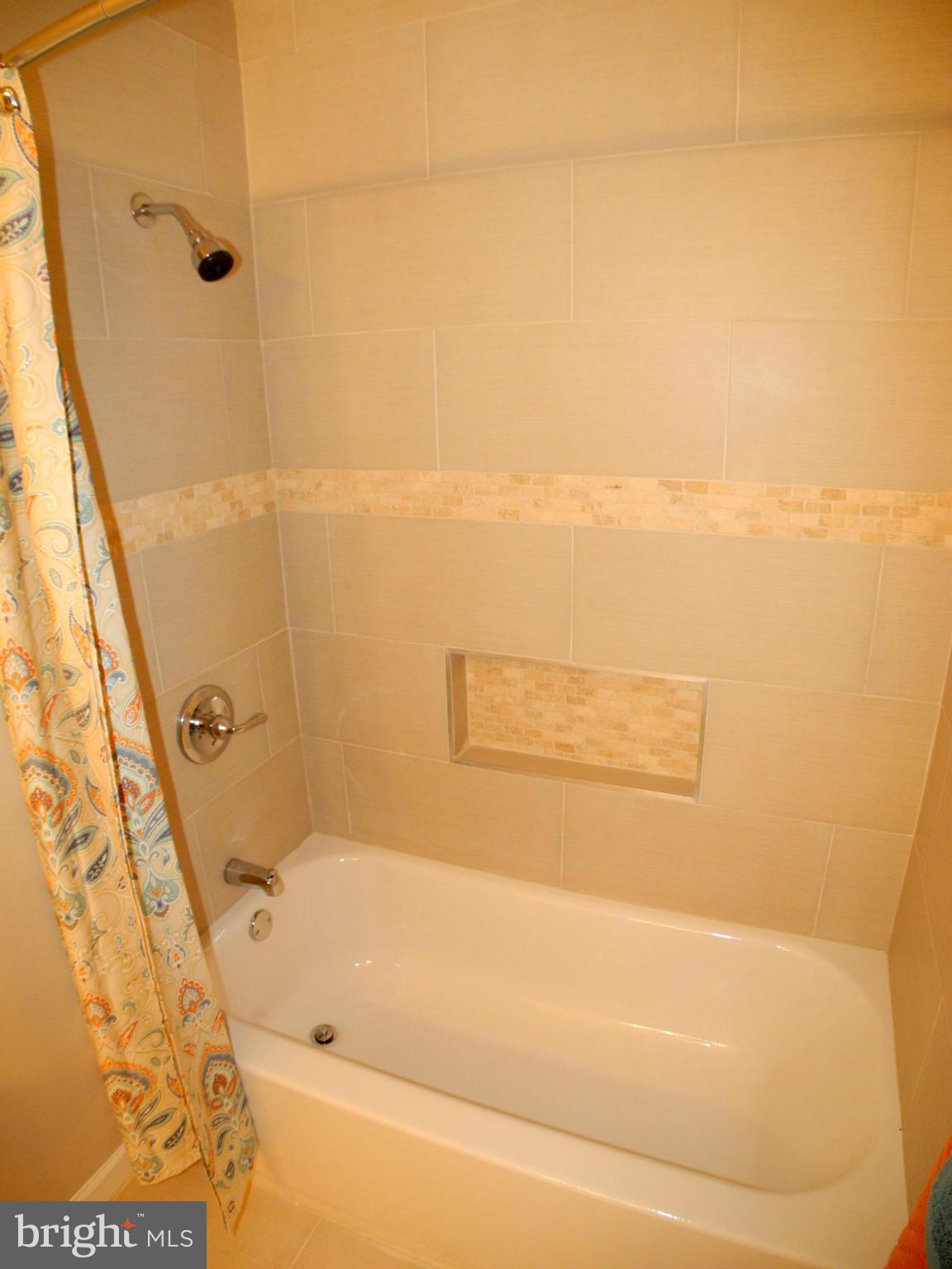 1016 Springhill Way Gambrills, MD 21054 - Photo 24 of 30 Bath