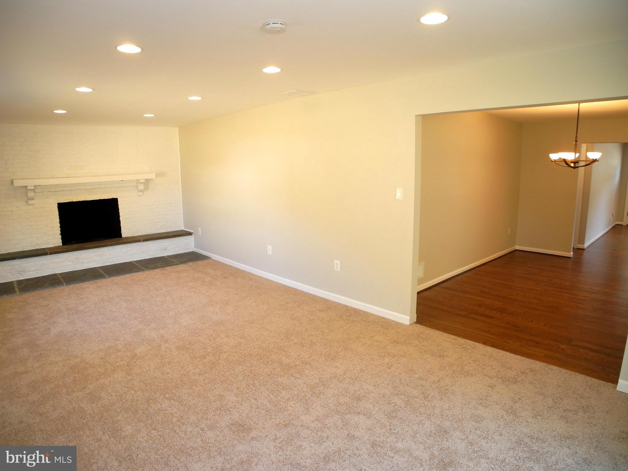 1016 Springhill Way Gambrills, MD 21054 - Photo 26 of 30 Family Room