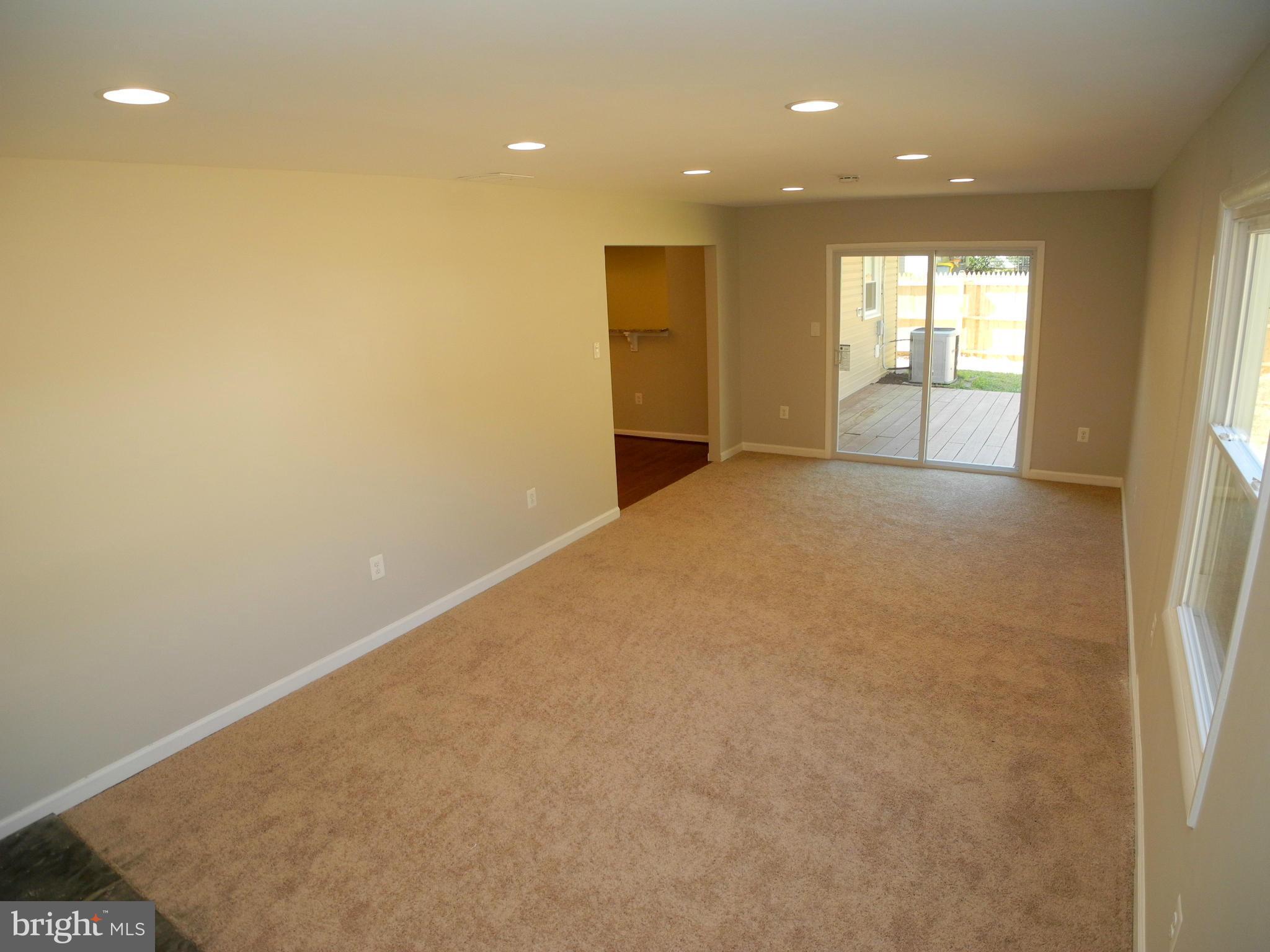 1016 Springhill Way Gambrills, MD 21054 - Photo 27 of 30 Family Room