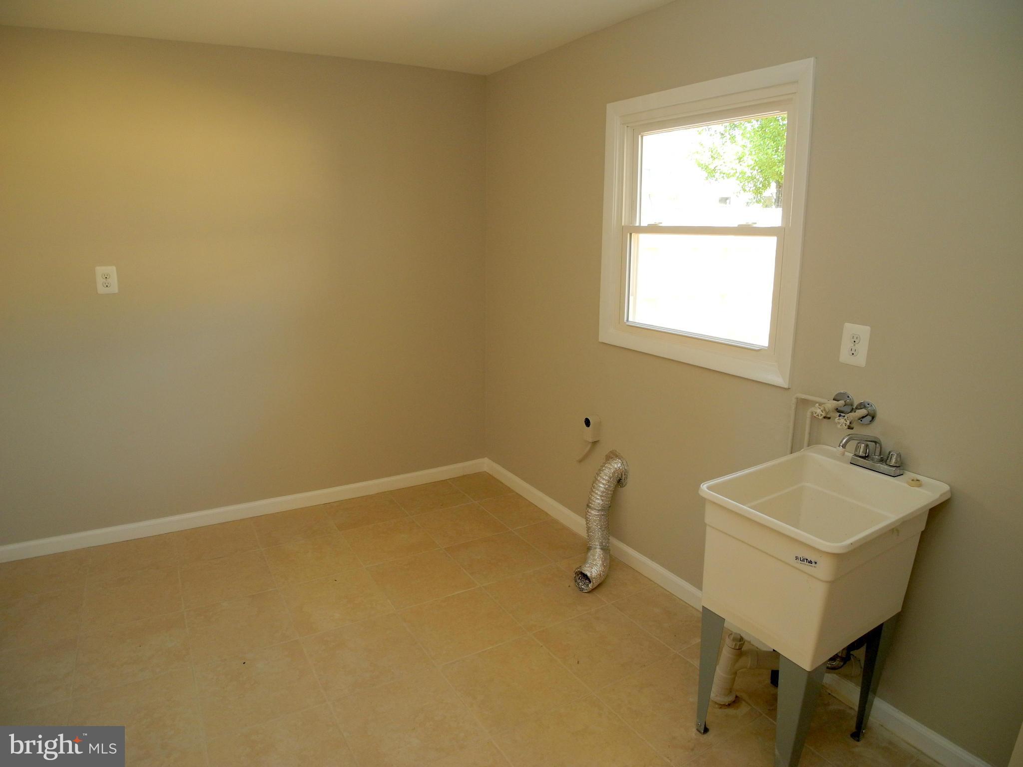 1016 Springhill Way Gambrills, MD 21054 - Photo 29 of 30 Interior (General)