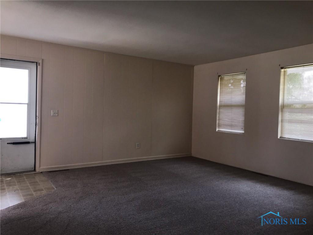 4733 Cedarhurst Road Toledo, OH 43613 - Photo 5 of 23 Gallery Image 5