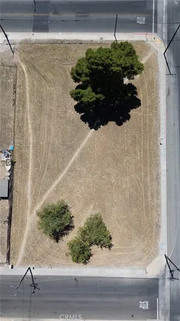 $375,000 | 467 South Hewitt Street, San Jacinto, CA 92583