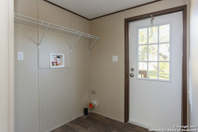 5073 Abbott Road, Unit 2 St. Hedwig, TX 78152 - Photo 14 of 17