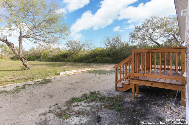 5073 Abbott Road, Unit 2 St. Hedwig, TX 78152 - Photo 15 of 17