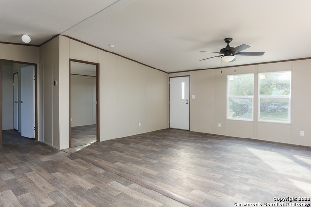 5073 Abbott Road, Unit 2 St. Hedwig, TX 78152 - Photo 5 of 17