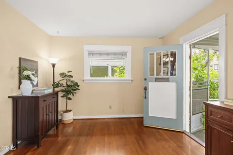 $1,498,000 | 920 Adelaine Avenue, South Pasadena, CA 91030