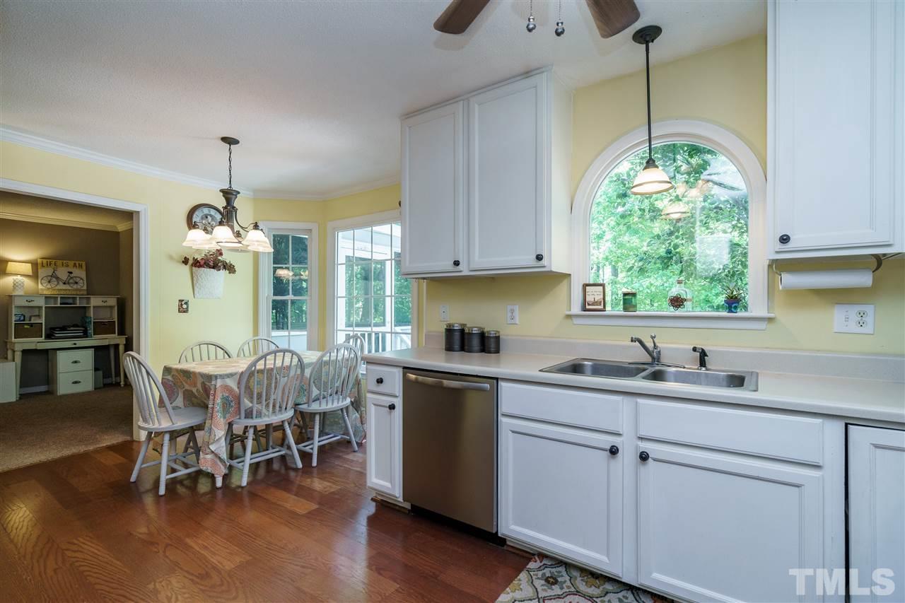5250 Brantley Road Zebulon, NC 27597 - Photo 11 of 29