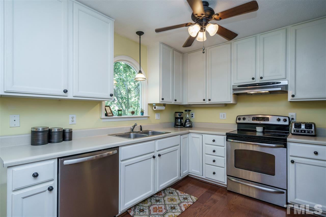 5250 Brantley Road Zebulon, NC 27597 - Photo 12 of 29