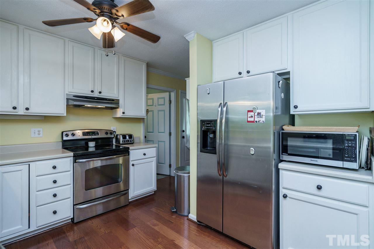 5250 Brantley Road Zebulon, NC 27597 - Photo 13 of 29