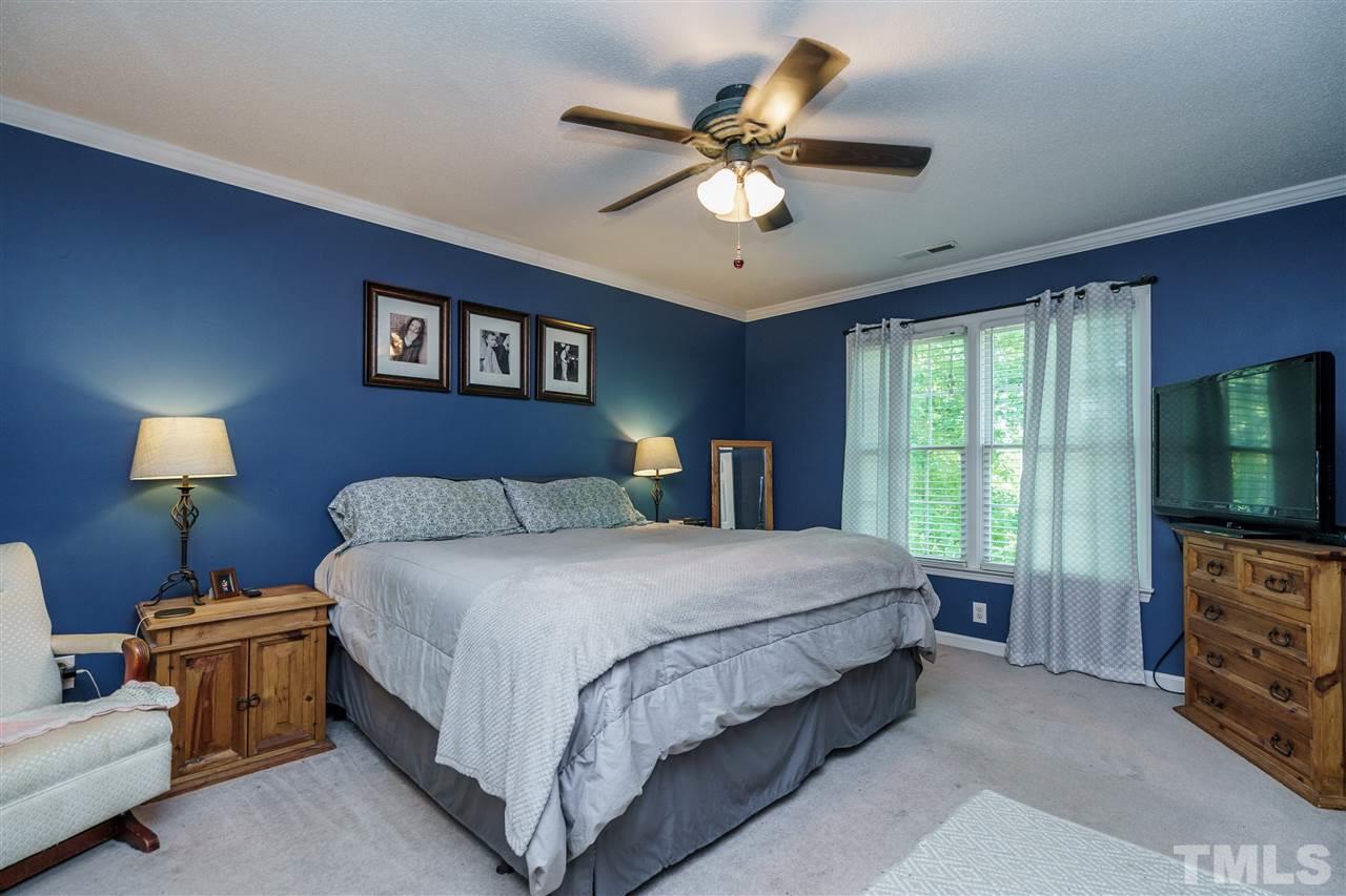 5250 Brantley Road Zebulon, NC 27597 - Photo 16 of 29