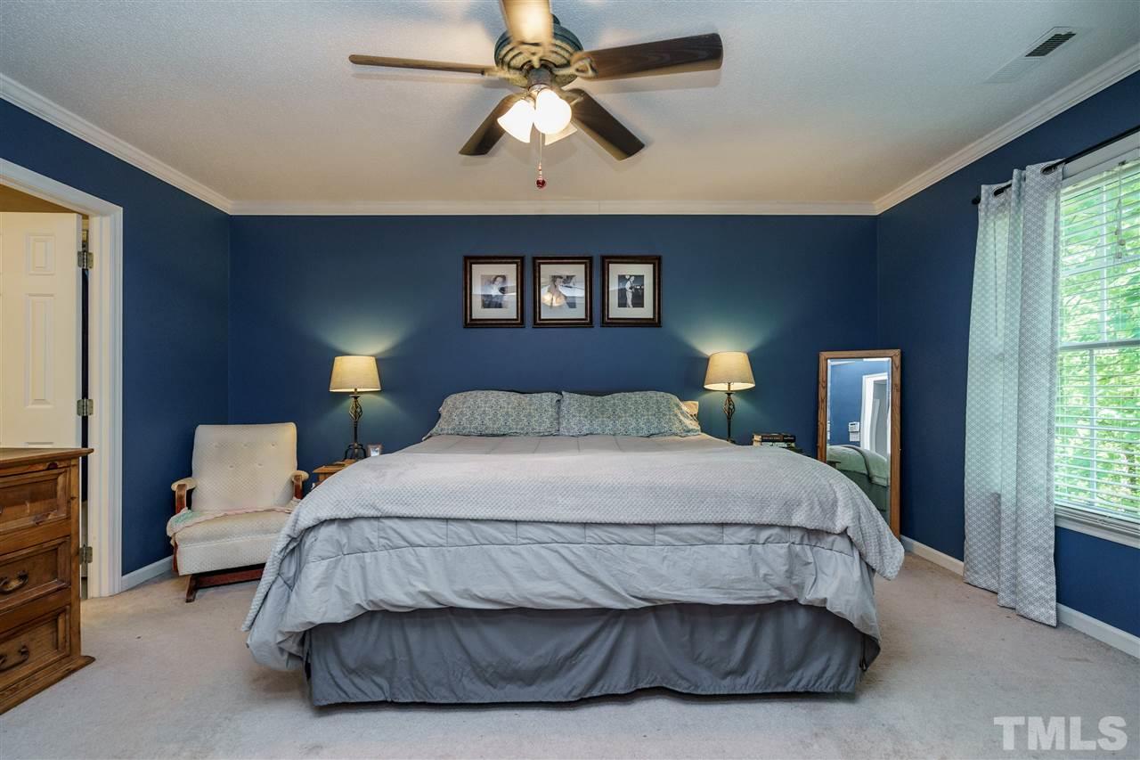 5250 Brantley Road Zebulon, NC 27597 - Photo 17 of 29