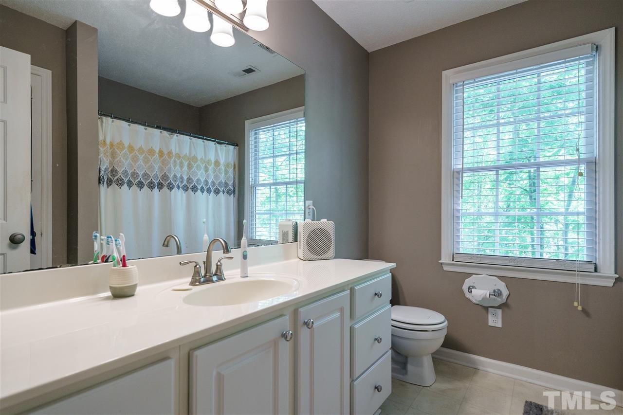 5250 Brantley Road Zebulon, NC 27597 - Photo 18 of 29